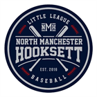 North Manchester Hooksett Little League