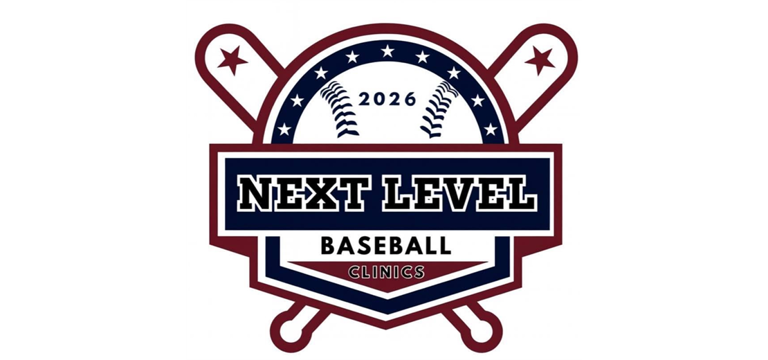 Next Level Skill training (10-13 YO)